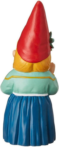 Mother Gnome 10"
