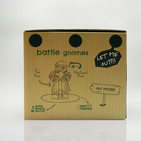 Axe Gnome Box (2)