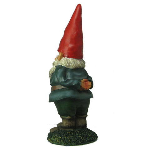 THE Garden Gnome Back (1)